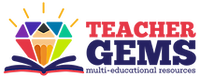 Teacher Gems