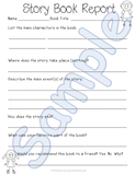 Reading Bundle