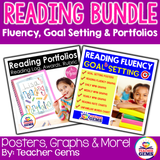 Reading Bundle