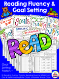 Reading Bundle