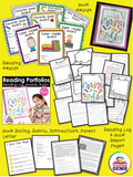 Reading Bundle