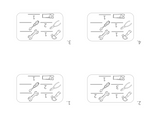 Greasy Grammar Writing Mechanics Set 2 Sentences