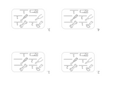 Greasy Grammar Writing Mechanics Set 3 Sentences