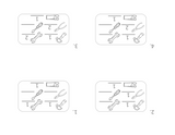 Greasy Grammar Writing Mechanics Set 6 Sentences