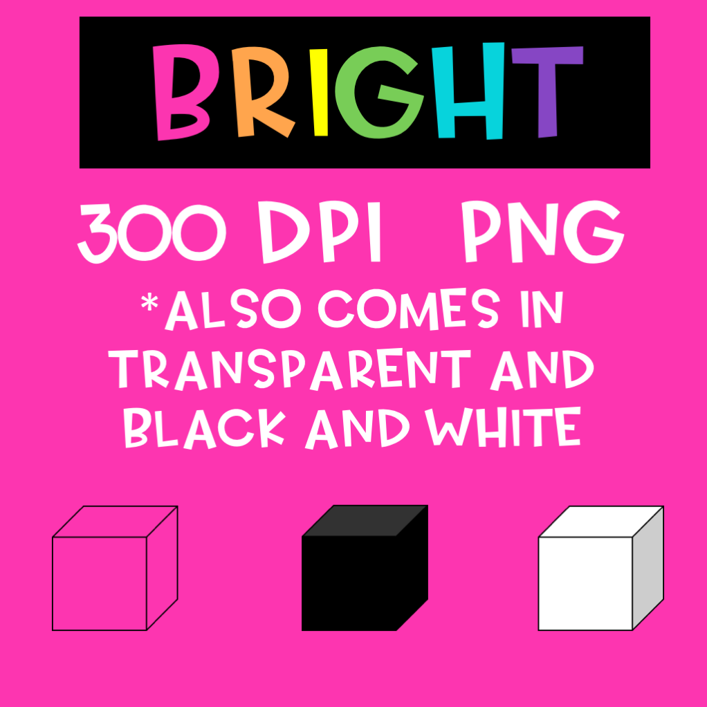Base Ten Blocks Moveable Pieces Clipart Teacher Gems base-ten-blocks-moveable-pieces-clipart-teacher-gems