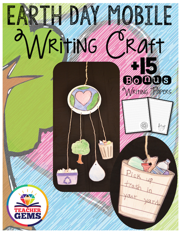 writing craft