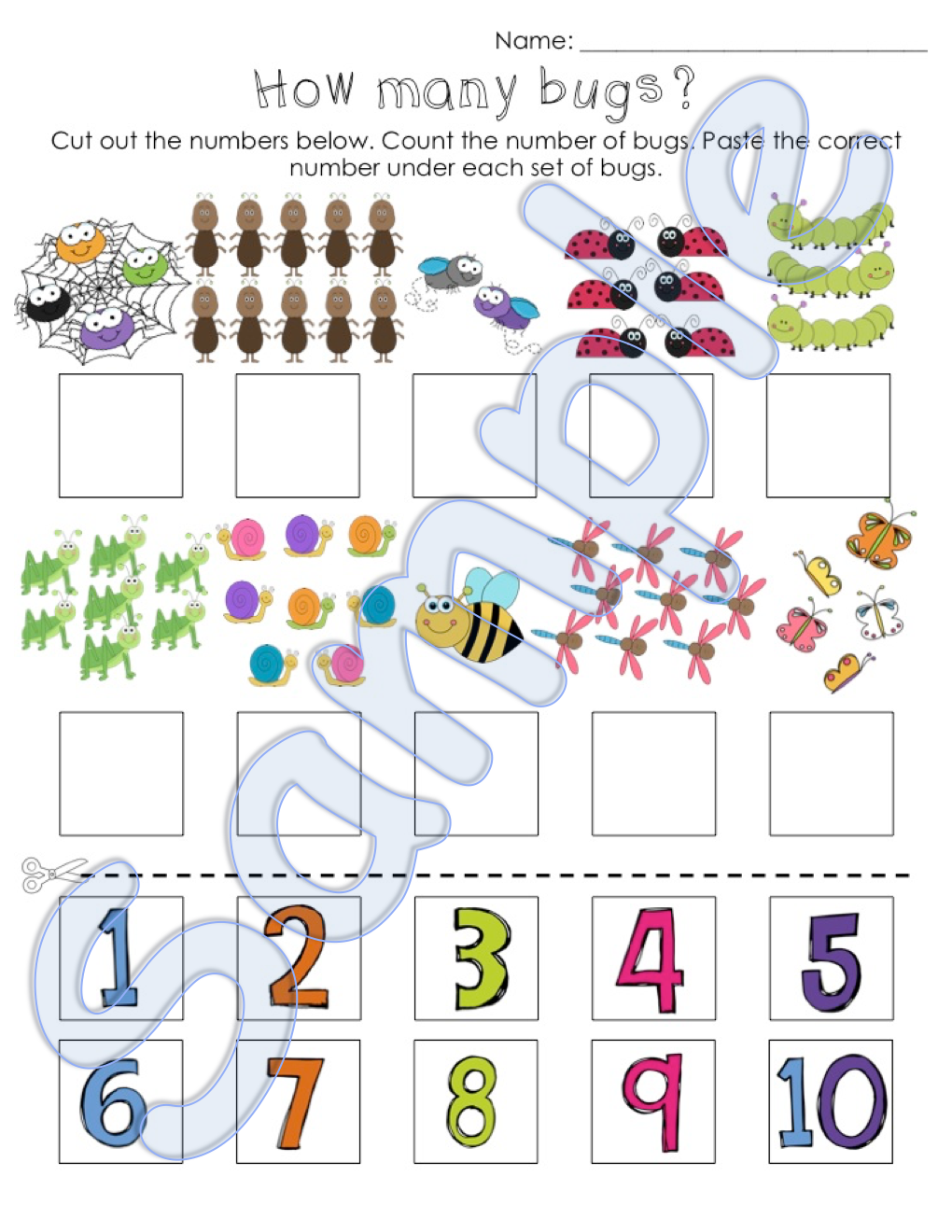kindergarten-cut-and-paste-activities-teacher-gems